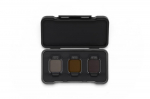 Drone Accessory|DJI|DJI Flip ND Filter Set (ND16/64/256)|CP.FP.00000205