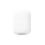 SMART HOME MULTI-STATE SENSOR/P100 KIT VB-S03D-W AQARA