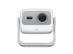 Projector N1S SE 3Laser HullHD