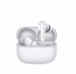 Earphones Redmi Buds 8 Pro Cloud White