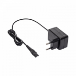 Power supply AK PD-16 8V / 100mA 0.8W for shavers Philips Bodygroom