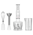 Blender - set MBL-43 white