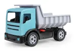 Vehicle Giga Trucks Dump truck 61 cm