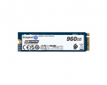 SSD DC2000B 960GB PCIe 4.0 NVMe M.2