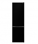 Fridge-freezer SJ-FBA06DTXBE-EU