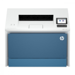 CLJ Ent 4701dn Print 67P98A