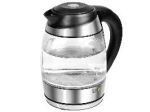Electric kettle with temperature control CEG005
