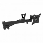 GD18 Rotating Monitor Arm
