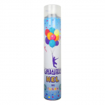 Tuban Crazy Helium