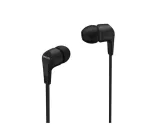 Headphones TAE1105BK Black TAE1105BK/00