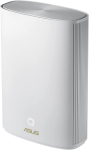 System WiFi 6 ZenWiFi XP4 AX1800 1-pack white