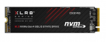 Disc SSD 4TB M.2 2280 CS3140 M280CS3140-4TB-RB