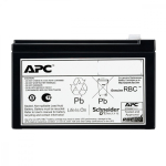 APCRBCV205 Replace Battery Cartridge #205 Easy UPS SRV/SRVS 2000VA