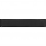 Blanking panel for 19inches RACK cabinets