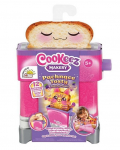 Cookeez Makery Scented Toast