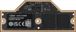 Notebook memory DDR5 LPCAMM2 32GB/7500 LPDDR5X