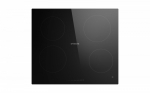 Induction hob EZ40 PRO
