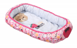 Baby Nest Baby Born
