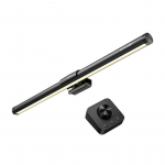 BlitzWolf BW-CML5 monitor lamp