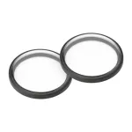 Puluz GoPro Max Lens Cover