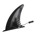 FunWater 7-inch Fin