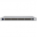 Ubiquiti Unifi USW-48-PoE, Switch