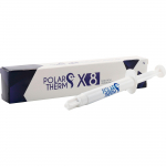 Polartherm by Thermal Grizzly PT X8 - 5g, thermal paste