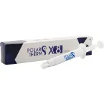 Polartherm by Thermal Grizzly PT X8 - 5g, thermal paste