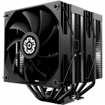 Enermax ETS-TD60 Digital (120mm)