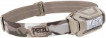Petzl ARIA 1 RGB (camouflage)