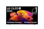 LG Electronics OLED83B68LA.AEUD (209.6 cm (83 inches))