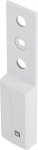 Homematic IP light sensor - outside window handle sensor