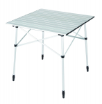 High Peak Camping Table Sevilla 44180