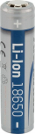 Ans Li-ion battery 18650