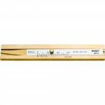 Hazet Tire Tread Depth Gauge 666-5 Gauge