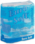 Campingaz Eurosoft toilet paper - 2000030207