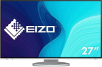 EIZO EV2795-WT - 27 - LED (white, QHD, KVM switch, USB-C)
