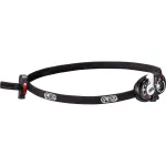 Petzl e + LITE black/white - E02 P4