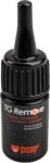 Thermal Grizzly Remove Liquid 10ml - 1021171