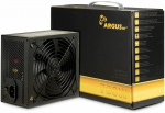 Inter-Tech Argus GPS-700 700W - 88882182