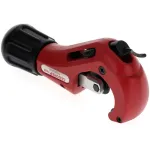 Gedore Red pipe cutter copper pipe - 3301617