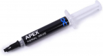 Alphacool Apex 17W/mK Thermal Grease 4g, thermal greases