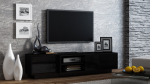Cama TV-alus SIGMA1 180 must/must l&auml;ige