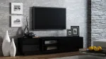 Cama TV-alus SIGMA1 180 must/must l&auml;ige