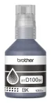 Brother BTD100BK printeri tindikasseti originaal