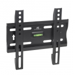 Televiisorihoidik 13 '' - 42 '' Maclean MC-777 must 35 kg VESA 200x200