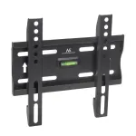 Televiisorihoidik 13 '' - 42 '' Maclean MC-777 must 35 kg VESA 200x200