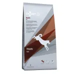 TROVET Hepatic HLD kanaga - kuiv koeratoit - 12,5 kg