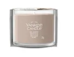 Scented Candle SEASIDE WOODS YANKEE HOME  37 g mini
