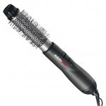 BaByliss BAB2676TTE juuksurit&ouml;&ouml;riist Kuuma&otilde;huhari Soe must 700 W 2,7 m